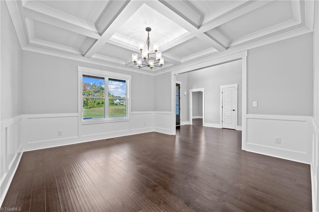 5511 Palermo Trail Oak Ridge, NC 27310 - Photo 24 of 46