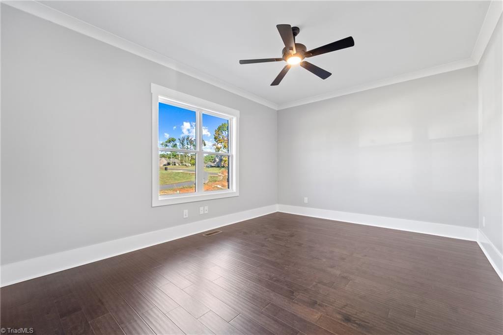 5511 Palermo Trail Oak Ridge, NC 27310 - Photo 25 of 46