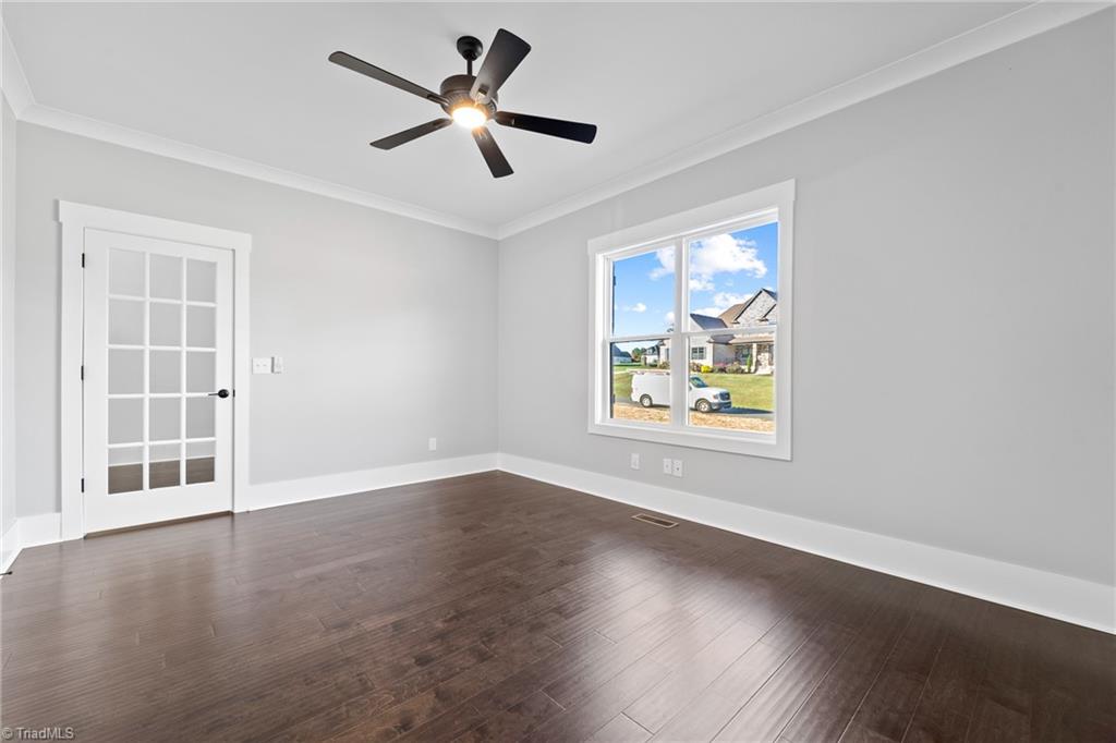 5511 Palermo Trail Oak Ridge, NC 27310 - Photo 26 of 46