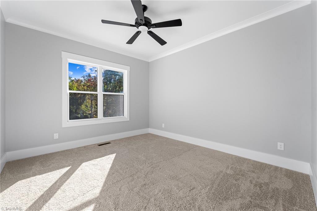 5511 Palermo Trail Oak Ridge, NC 27310 - Photo 28 of 46