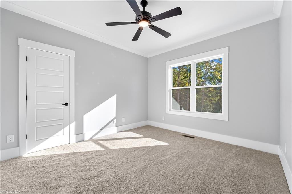 5511 Palermo Trail Oak Ridge, NC 27310 - Photo 29 of 46