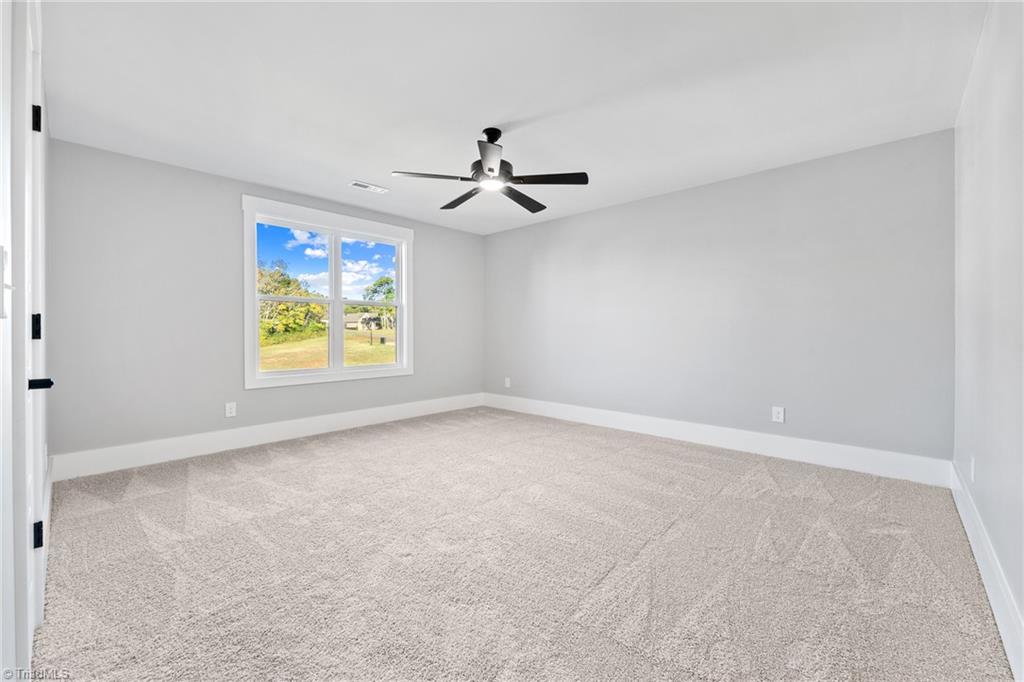 5511 Palermo Trail Oak Ridge, NC 27310 - Photo 31 of 46