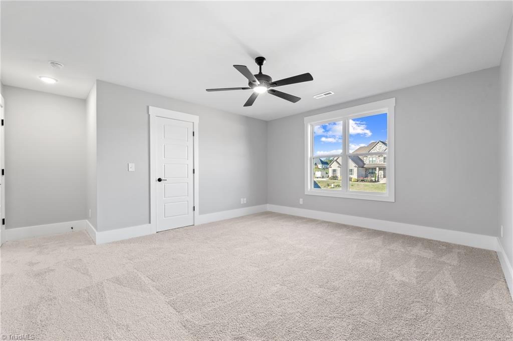 5511 Palermo Trail Oak Ridge, NC 27310 - Photo 32 of 46