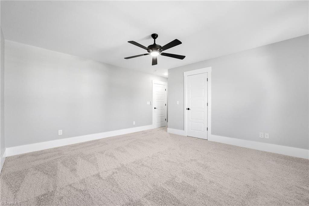 5511 Palermo Trail Oak Ridge, NC 27310 - Photo 33 of 46