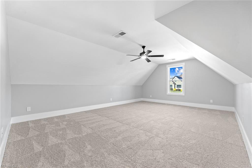 5511 Palermo Trail Oak Ridge, NC 27310 - Photo 34 of 46