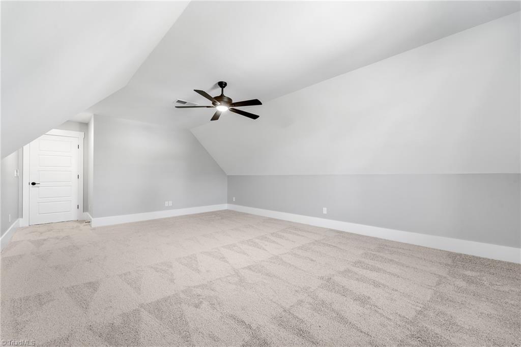 5511 Palermo Trail Oak Ridge, NC 27310 - Photo 36 of 46