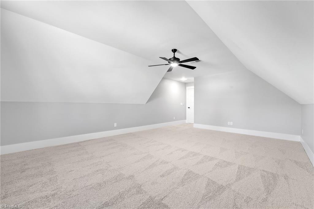 5511 Palermo Trail Oak Ridge, NC 27310 - Photo 37 of 46