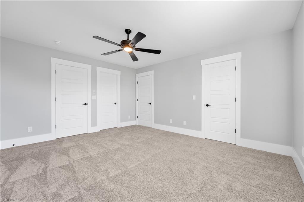 5511 Palermo Trail Oak Ridge, NC 27310 - Photo 39 of 46