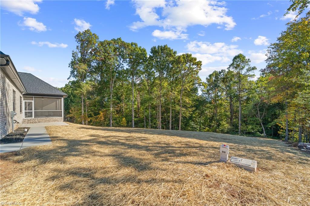 5511 Palermo Trail Oak Ridge, NC 27310 - Photo 45 of 46