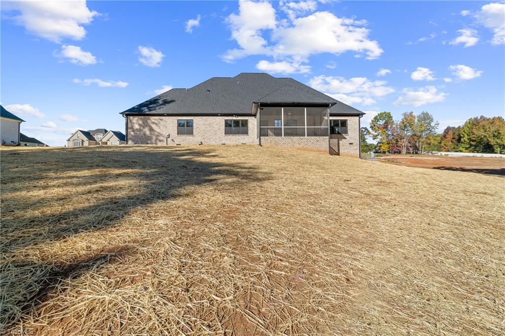 5511 Palermo Trail Oak Ridge, NC 27310 - Photo 46 of 46