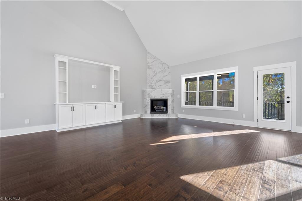 5511 Palermo Trail Oak Ridge, NC 27310 - Photo 6 of 46