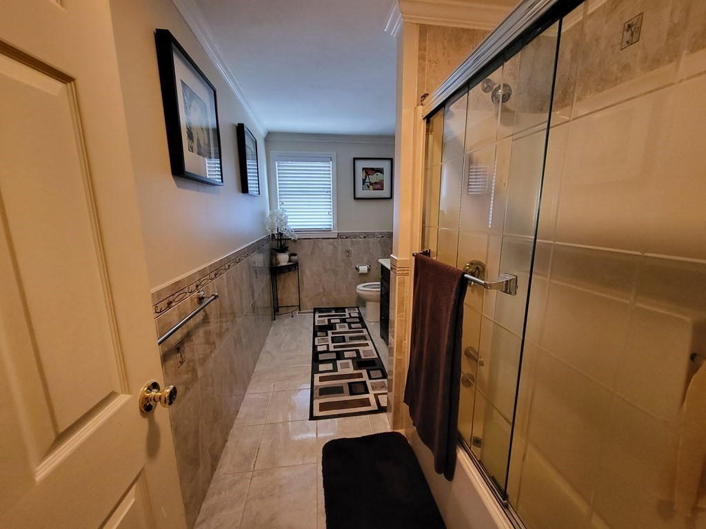 16 Krypto Circle Randolph, MA 02368 - Photo 11 of 23