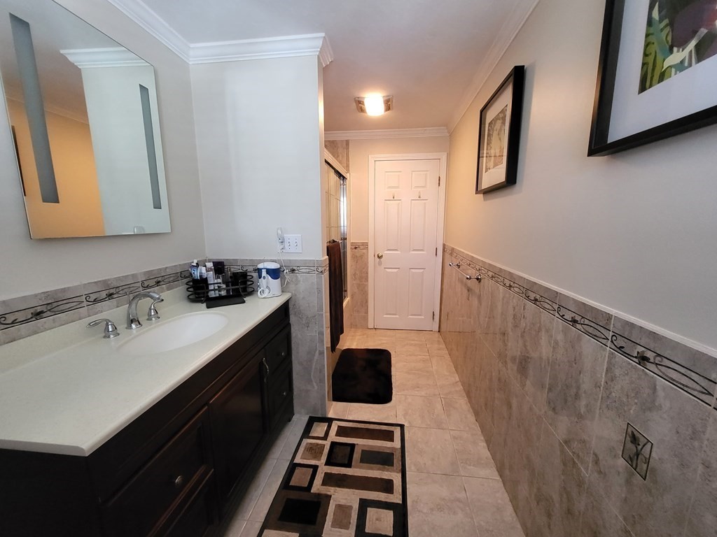 16 Krypto Circle Randolph, MA 02368 - Photo 13 of 23