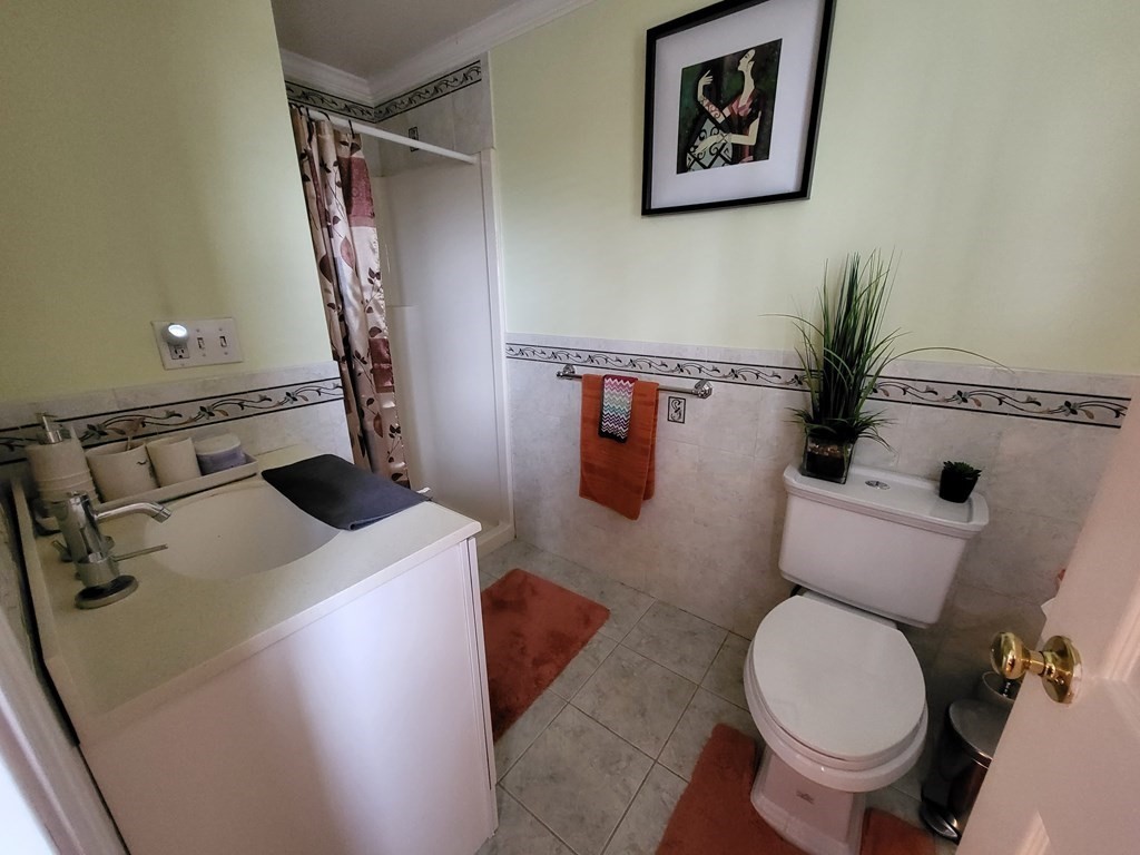 16 Krypto Circle Randolph, MA 02368 - Photo 15 of 23