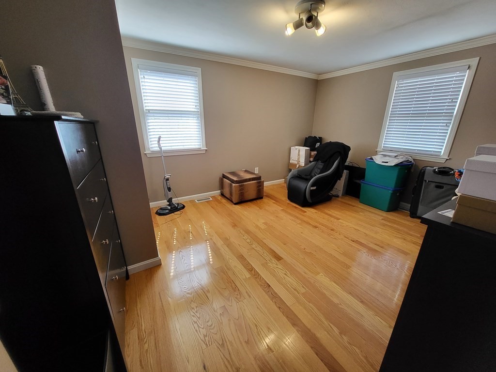 16 Krypto Circle Randolph, MA 02368 - Photo 16 of 23