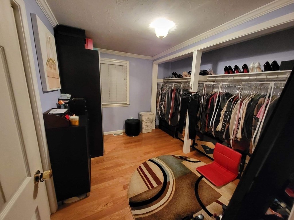 16 Krypto Circle Randolph, MA 02368 - Photo 17 of 23