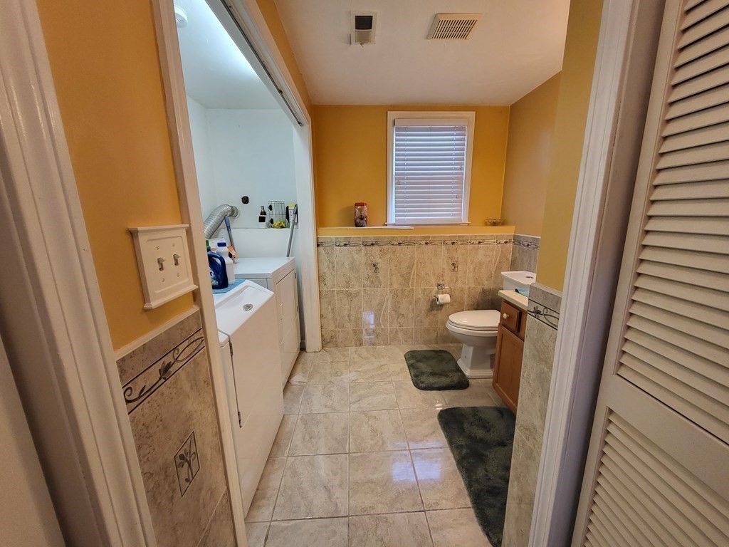 16 Krypto Circle Randolph, MA 02368 - Photo 18 of 23