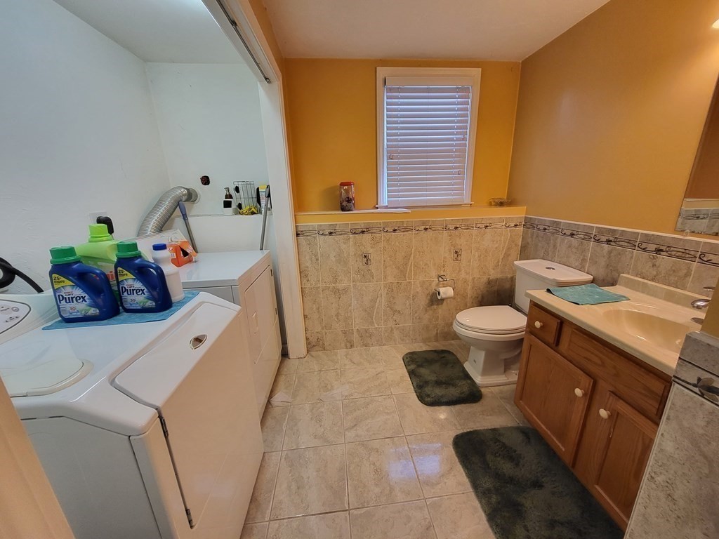 16 Krypto Circle Randolph, MA 02368 - Photo 19 of 23