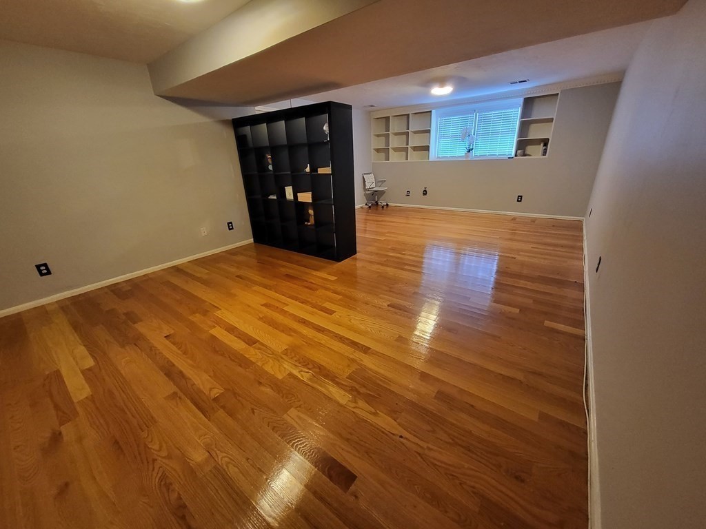 16 Krypto Circle Randolph, MA 02368 - Photo 21 of 23