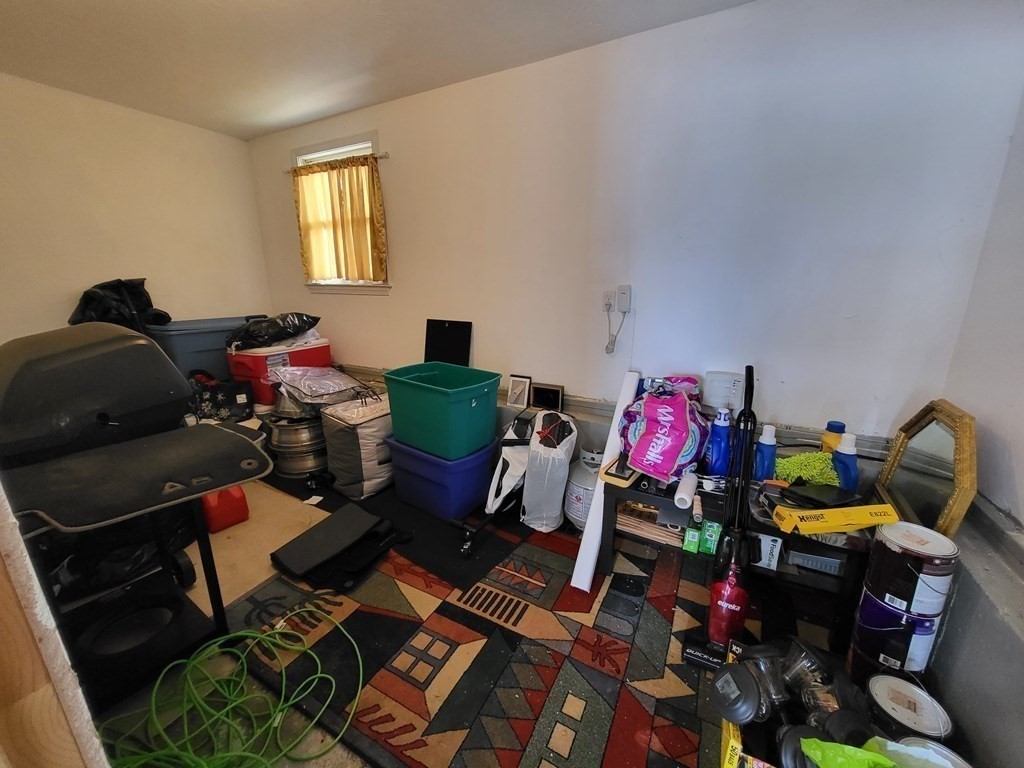 16 Krypto Circle Randolph, MA 02368 - Photo 23 of 23