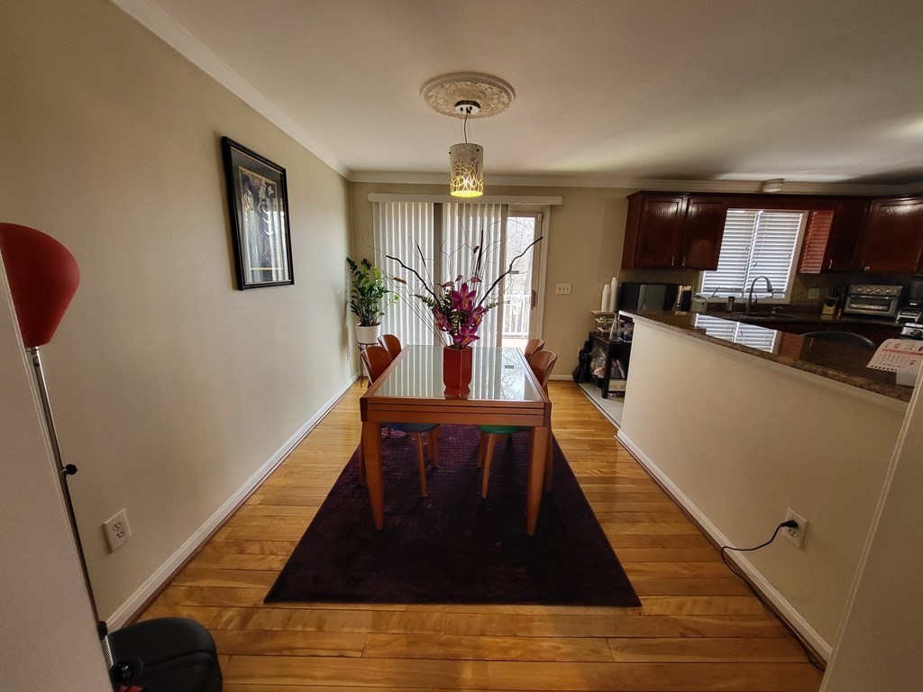 16 Krypto Circle Randolph, MA 02368 - Photo 5 of 23