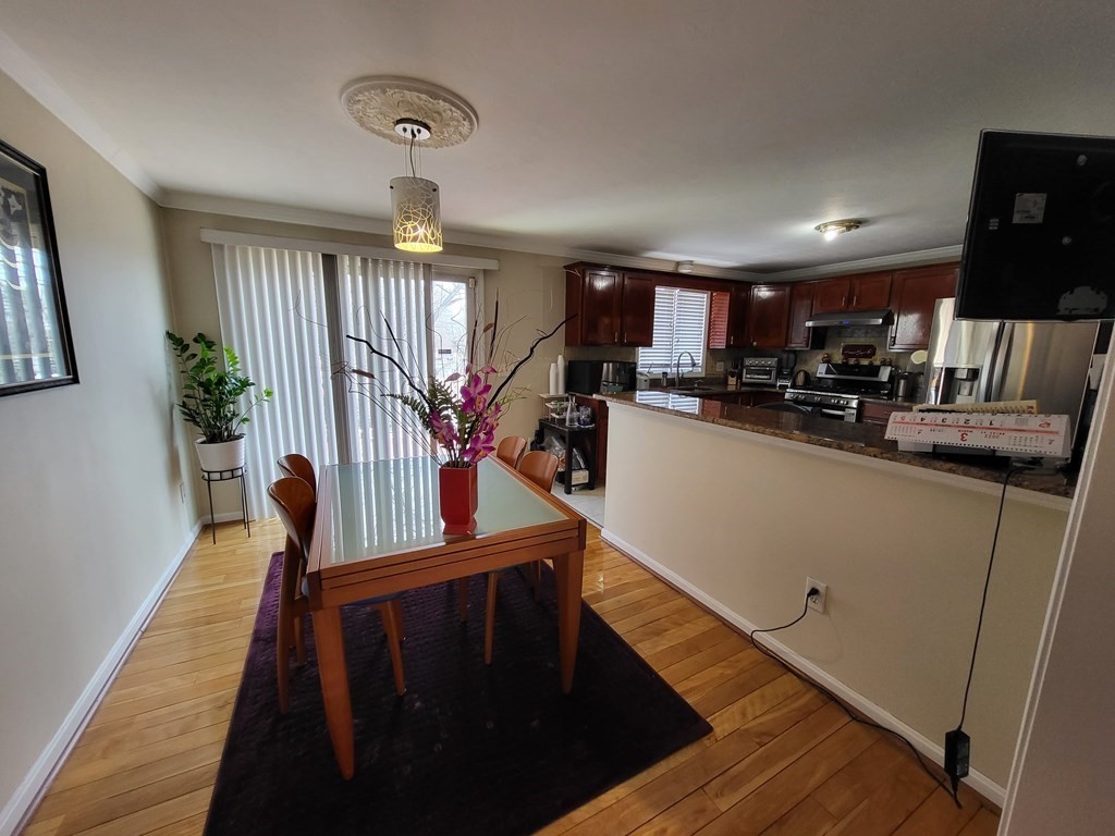 16 Krypto Circle Randolph, MA 02368 - Photo 6 of 23