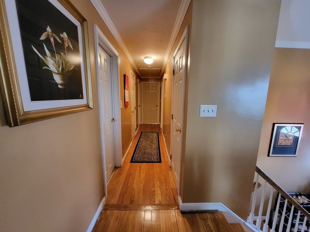 16 Krypto Circle Randolph, MA 02368 - Photo 10 of 23