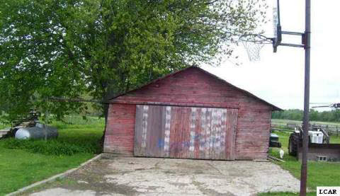 11551 Lickley Road Pittsford, MI 49271 - Photo 3 of 4 20010233-2.JPG