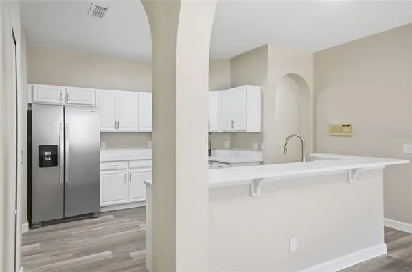 $334,900 | 1212 Longville Circle, Tavares, FL 32778
