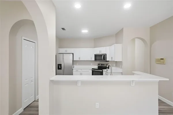 $334,900 | 1212 Longville Circle, Tavares, FL 32778