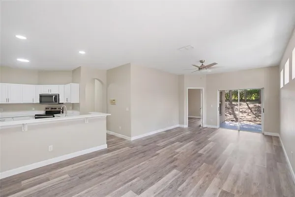 $334,900 | 1212 Longville Circle, Tavares, FL 32778