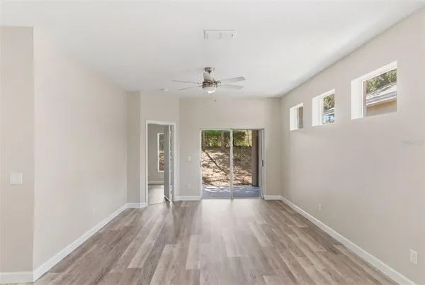 $334,900 | 1212 Longville Circle, Tavares, FL 32778