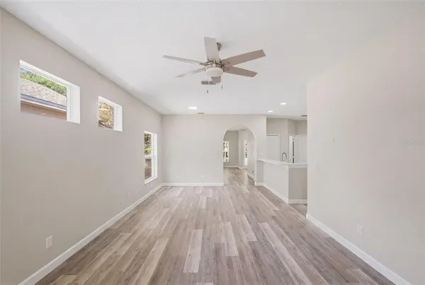 $334,900 | 1212 Longville Circle, Tavares, FL 32778