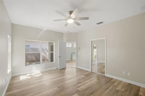 $334,900 | 1212 Longville Circle, Tavares, FL 32778