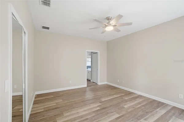 $334,900 | 1212 Longville Circle, Tavares, FL 32778