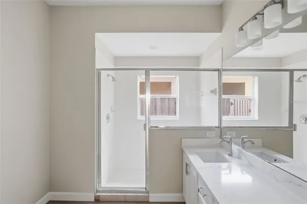 $334,900 | 1212 Longville Circle, Tavares, FL 32778