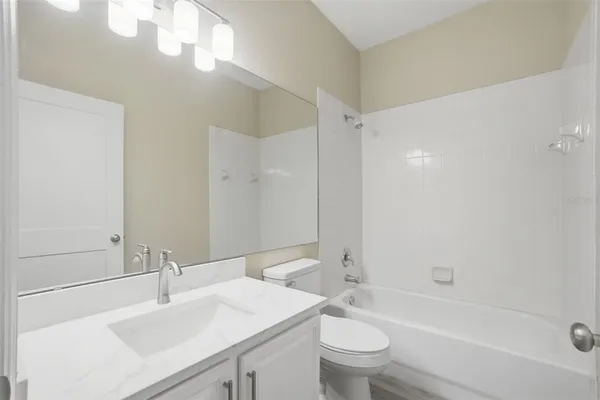 $334,900 | 1212 Longville Circle, Tavares, FL 32778