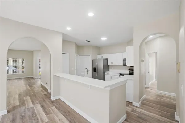 $334,900 | 1212 Longville Circle, Tavares, FL 32778