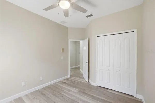 $334,900 | 1212 Longville Circle, Tavares, FL 32778