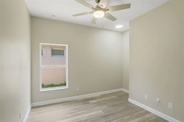 $334,900 | 1212 Longville Circle, Tavares, FL 32778