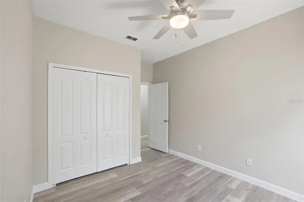 $334,900 | 1212 Longville Circle, Tavares, FL 32778