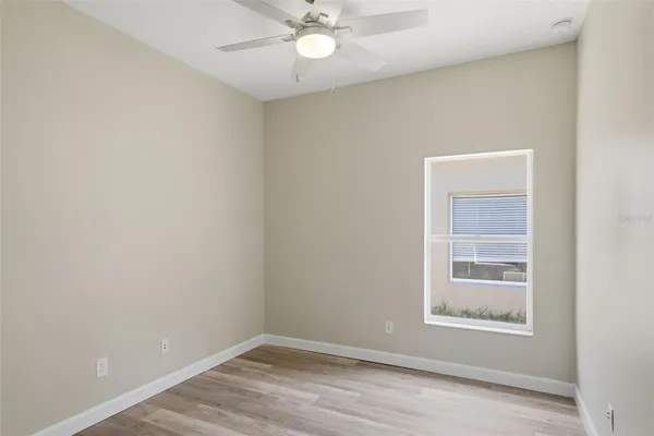 $334,900 | 1212 Longville Circle, Tavares, FL 32778