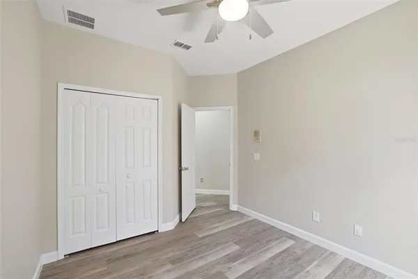 $334,900 | 1212 Longville Circle, Tavares, FL 32778