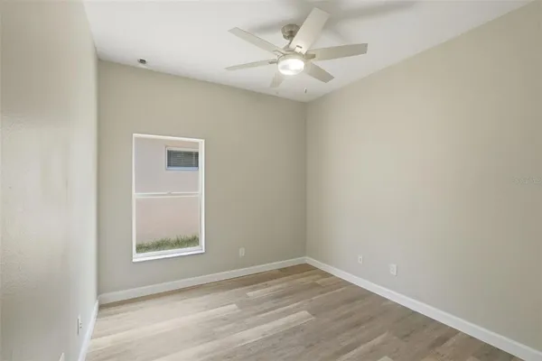$334,900 | 1212 Longville Circle, Tavares, FL 32778