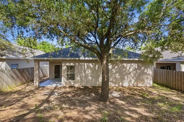 $334,900 | 1212 Longville Circle, Tavares, FL 32778