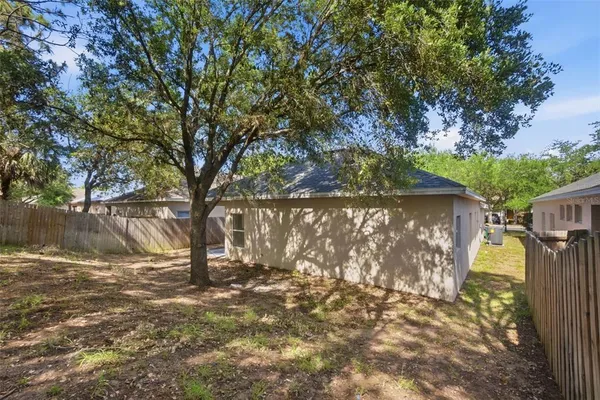 $334,900 | 1212 Longville Circle, Tavares, FL 32778