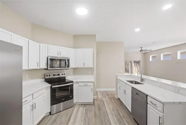 $334,900 | 1212 Longville Circle, Tavares, FL 32778