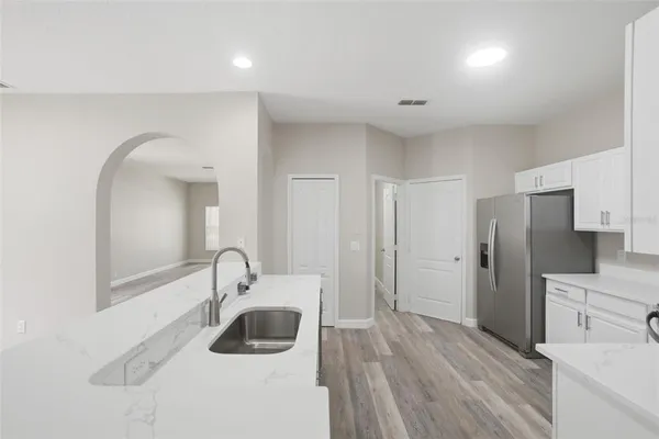$334,900 | 1212 Longville Circle, Tavares, FL 32778