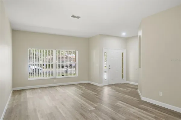 $334,900 | 1212 Longville Circle, Tavares, FL 32778