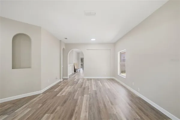 $334,900 | 1212 Longville Circle, Tavares, FL 32778